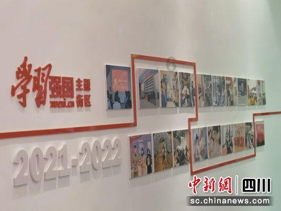 汽车华容道选关版