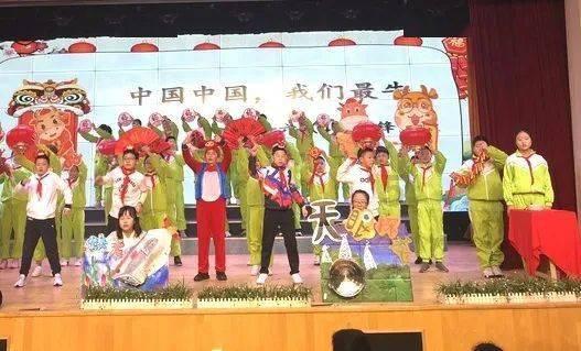抖音里别人设置不可见怎么取消抖音里别人设置了不可见怎 样能看到吗？游戏画面