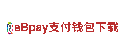 专注创新游戏开发，6566体育入口游戏公司